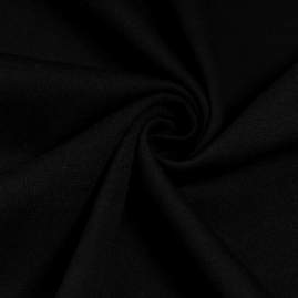 Picture of Moncler T Shirts Short _SKUMonclerXS-L55txM574931